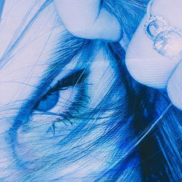 Люби меня долго - Remix-cover