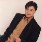 Mộng Chiều Xuân