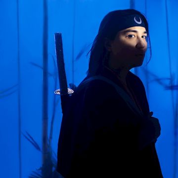 the-limba-rakhim--cover-image