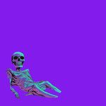 PARTAY (feat. Lil tachi & Owen)-cover