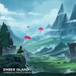 Umbrella(Remix)-cover