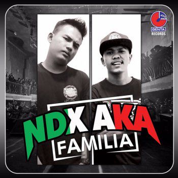 Teman Rasa Pacar-cover