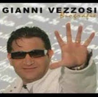 Tutta provocante-cover