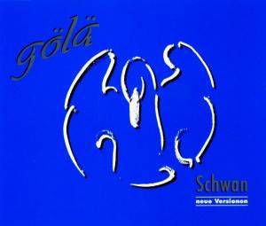 Schwan