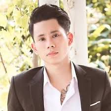 Người Phản Bội-cover