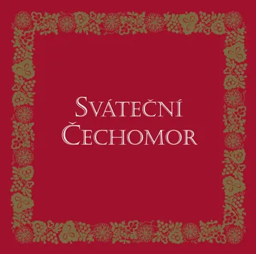 Sedzi vrabcek na piliri-cover
