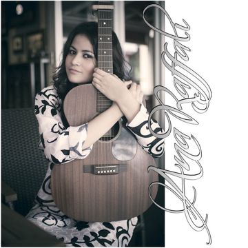 Hari-hari Hari Raya-cover