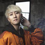 孤勇者(国粤双语版)