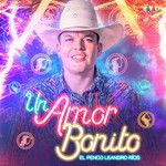 Se Antoja-cover