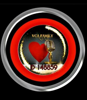 Te han visto llorar (VCA)-cover