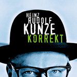Pech Und Schwefel-cover