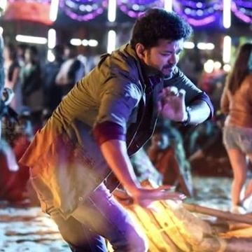 Simtaangaran-cover