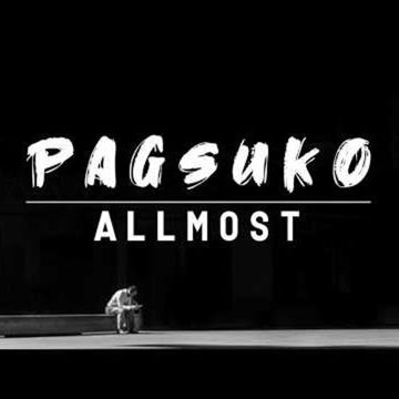 jirelim-pagsuko-cover-image