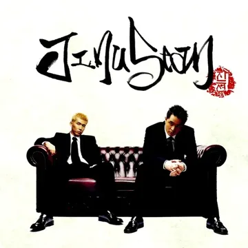 Tonight (Feat. 김지은)-cover