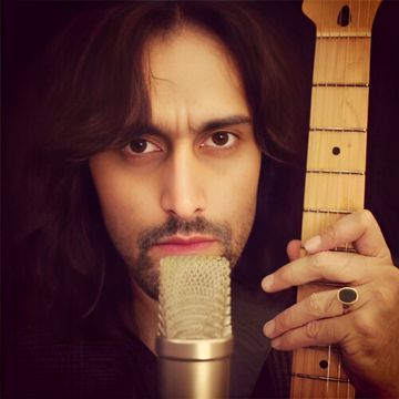 bon-jovi-always-cover-image