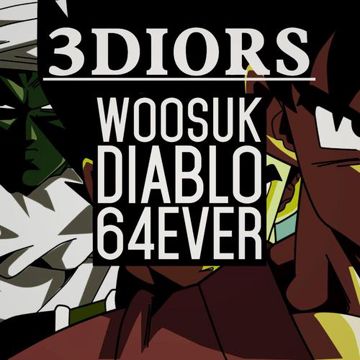 3DIORS-cover