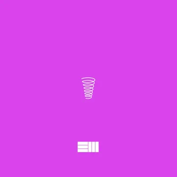 Psycho, Pt. 2-cover