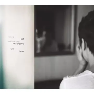 Without You-cover
