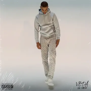 PYRAMIDE-cover