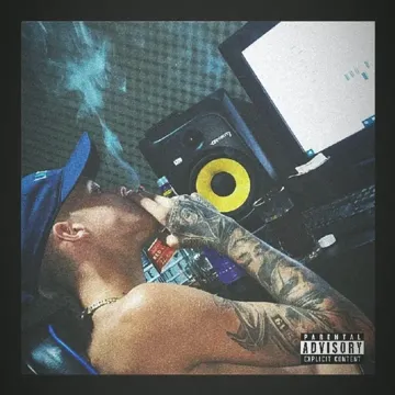 LOMBRADAO NA ONDA-cover
