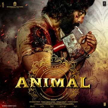 Pehle Bhi Main-cover