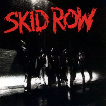 skid-row-i-remember-you-cover-image