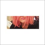 Vanilla Sundae-cover
