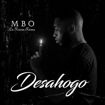 Desahogo-cover