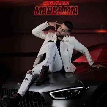 Madremia