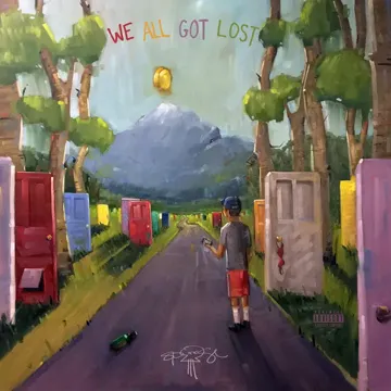 Your Twenties-cover