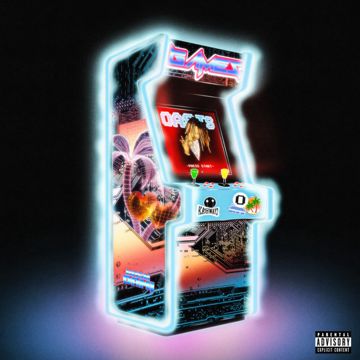 Games-cover