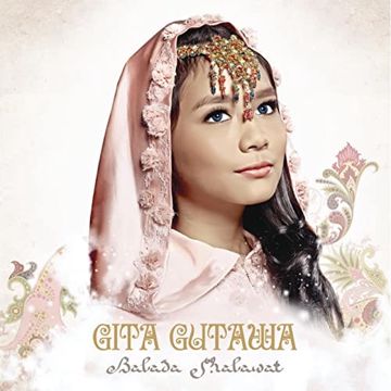 Idul Fitri-cover