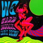 Warm Embrace-cover
