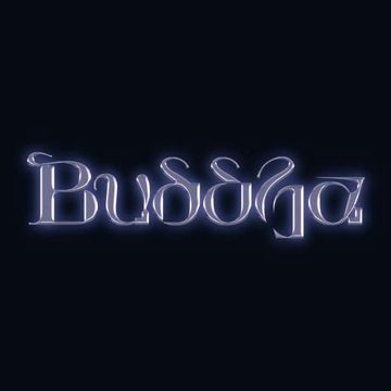 Buddha-cover