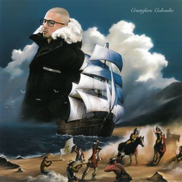 na Circus-cover
