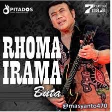 Buta-cover