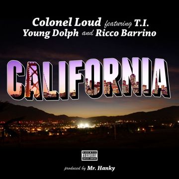 Meech-cover