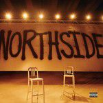 Northside-cover