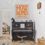 How Long-cover