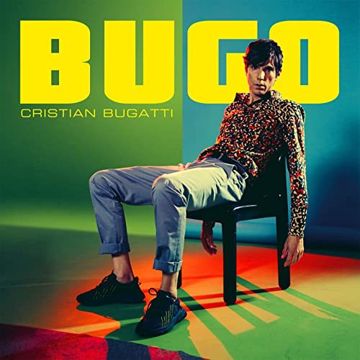 Mi manca-cover