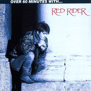 Over Wit-cover