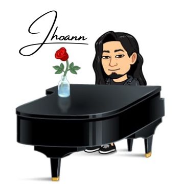 PARA EMPEZAR (VERSION PIANO)-cover