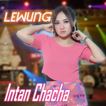 Lewung