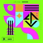 Collecting Thoughts-cover