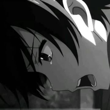 入睡-cover