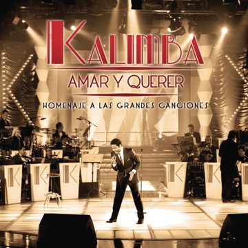 No me Quiero Enamorar-cover