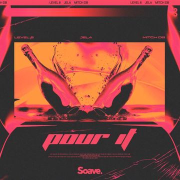 Pour It-cover