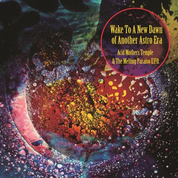 Mother-cover