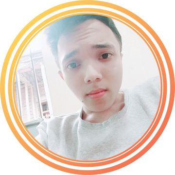 coveImg