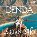 Labuan Bajo-cover